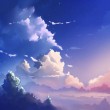 图库下载安装免费版苹果app